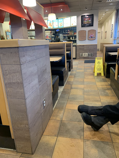 Photo of Dairy Queen Grill & Chill - 1218 Broadway Ave S, Williams Lake, BC V2G 1A2